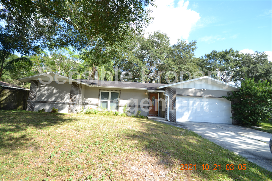 stress free property management